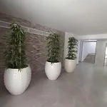 Lovely Sunrise Appartement