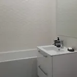 Lovely Sunrise Appartement *