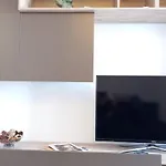 Appartement Lovely Sunrise *